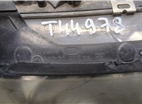 8H0941004AD Фара (передняя) Audi A4 (B6) 2000-2006 9347403 #2