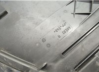8H0941004AD Фара (передняя) Audi A4 (B6) 2000-2006 9347403 #3