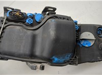 8H0941004AD Фара (передняя) Audi A4 (B6) 2000-2006 9347403 #4