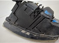 8H0941004AD Фара (передняя) Audi A4 (B6) 2000-2006 9347403 #5