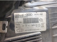  Фара (передняя) Audi A4 (B6) 2000-2004 9347403 #5