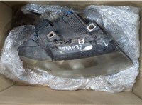  Фара (передняя) Audi A4 (B6) 2000-2004 9347403 #8