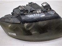 8H0941004AD Фара (передняя) Audi A4 (B6) 2000-2006 9347403 #13