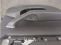 3G8833055N Дверь боковая (легковая) Volkswagen Arteon 2017-2020 9347408 #3
