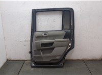  Дверь боковая (легковая) Honda Pilot 2008-2015 9347424 #5