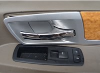  Дверь боковая (легковая) Chrysler Town-Country 2008- 9347433 #4