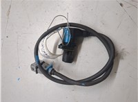  Датчик положения коленвала Audi A4 (B5) 1994-2000 9347442 #4