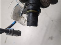  Датчик положения коленвала Audi A4 (B5) 1994-2000 9347442 #5