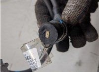  Датчик положения коленвала Audi A4 (B5) 1994-2000 9347442 #6
