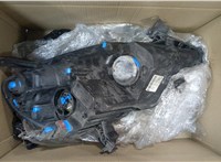  Фара (передняя) Opel Zafira B 2005-2012 9347460 #8