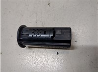  Разъем AUX/USB Ford Escape 2020- 9347477 #2