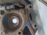 2L1Z5A968AC, 2L1Z1109AA Ступица (кулак, цапфа) Lincoln Navigator 2002-2006 9347478 #5