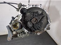 4300022915 КПП 5-ст.мех. (МКПП) Hyundai Getz 9347492 #1