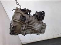 4300022915 КПП 5-ст.мех. (МКПП) Hyundai Getz 9347492 #2