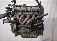  Двигатель (ДВС) Volvo S40 / V40 1995-2004 9347522 #4