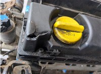 55557046 Двигатель (ДВС) Opel Zafira B 2005-2012 9347524 #6