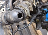 55557046 Двигатель (ДВС) Opel Zafira B 2005-2012 9347524 #8