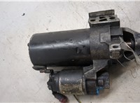 12418570238 Стартер BMW 5 E60 2003-2010 9346095 #4