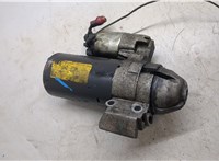 12418570238 Стартер BMW 5 E60 2003-2010 9346095 #5