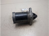 5802Z8 Стартер Peugeot 308 2007-2013 9347473 #6