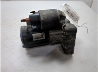 9663528880 Стартер Peugeot 308 2007-2013 9347541 #4