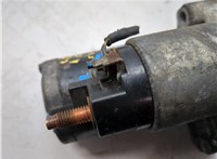 9663528880 Стартер Peugeot 308 2007-2013 9347541 #5