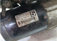 9663528880 Стартер Peugeot 308 2007-2013 9347541 #6