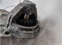 9663528880 Стартер Peugeot 308 2007-2013 9347541 #7