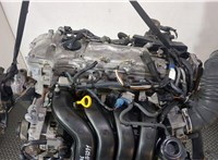 1900037362 Двигатель (ДВС) Toyota RAV 4 2013-2015 9347561 #5