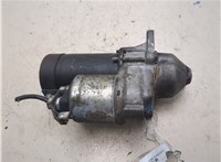 9130838 Стартер Opel Astra G 1998-2005 9347585 #5