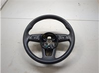 8V0419091CG Руль Audi A3 (8V) 2012-2020 9347586 #5