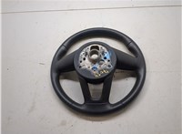 8V0419091CG Руль Audi A3 (8V) 2012-2020 9347586 #6