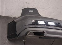 1S0919275C Датчик парктроника Audi A6 (C7) 2011-2018 11145240 #3