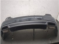1S0919275C Датчик парктроника Audi A6 (C7) 2011-2018 11145240 #4