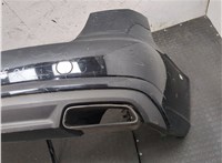 1S0919275C Датчик парктроника Audi A6 (C7) 2011-2018 11145240 #5