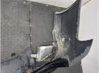 1S0919275C Датчик парктроника Audi A6 (C7) 2011-2018 11145240 #6