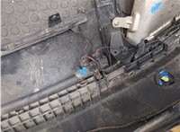 1S0919275C Датчик парктроника Audi A6 (C7) 2011-2018 11145240 #8