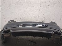 4G5807067G, 4G0253825N, 4G0253825P Бампер Audi A6 (C7) 2011-2018 9347600 #11