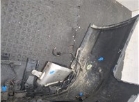 4G5807067G, 4G0253825N, 4G0253825P Бампер Audi A6 (C7) 2011-2018 9347600 #13