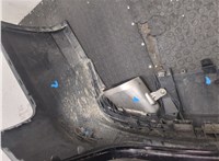 4G5807067G, 4G0253825N, 4G0253825P Бампер Audi A6 (C7) 2011-2018 9347600 #14