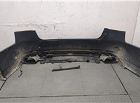 4G5807067G, 4G0253825N, 4G0253825P Бампер Audi A6 (C7) 2014-2018 9347600 #8