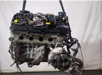  Двигатель (ДВС на разборку) BMW 3 E90, E91, E92, E93 2005-2012 9347604 #12