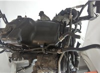  Двигатель (ДВС на разборку) BMW 3 E90, E91, E92, E93 2005-2012 9347604 #14