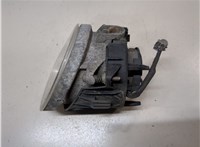  Фара противотуманная (галогенка) Subaru Legacy Outback (B13) 2003-2009 9347606 #2