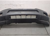  Бампер Honda Pilot 2008-2015 9347632 #1