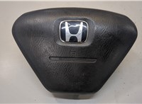  Подушка безопасности водителя Honda Pilot 2002-2008 9347639 #1