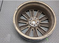  Комплект литых дисков Mazda CX-9 2007-2012 9347657 #14