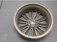  Комплект литых дисков Mazda CX-9 2007-2012 9347657 #16