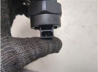 038130073AK, 038130079AX Форсунка топливная Volkswagen Sharan 2000-2010 9347684 #2