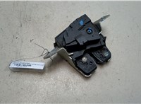 A2047400335, A2047400535 Замок багажника Mercedes GLK X204 2008-2012 9347722 #4